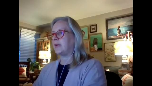 Data Analytics Course: SQL Commands Using Python Part 1 (Fall 2020) смотреть онлайн