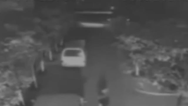 5 Необъяснимых Вещей, Снятых на Камеру