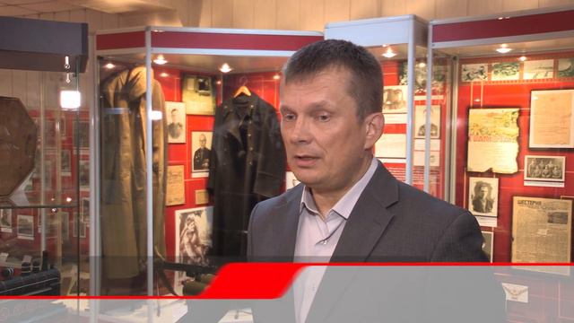 Фильм ЗабЖД к 75-летию Победы смотреть онлайн