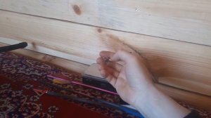 Арбалет Remington 150A2. Большой обзор и испытания.