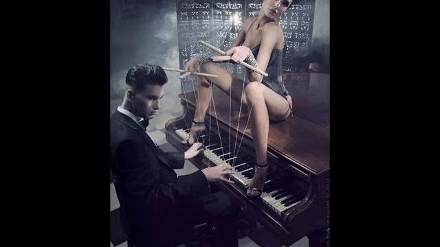 Не завидуй другу Марк Эндлин wmv Cлова Игоря Северянина смотреть онлайн