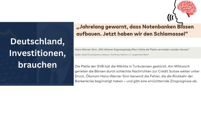 Zeitung Lesen Und Deutsch Lernen # 4 Welt, Sprachtraining, Vokabeln, Shadowing B1, B2, C1