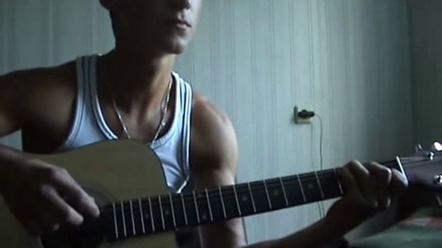 Баста - Я за тебя борюсь смотреть онлайн