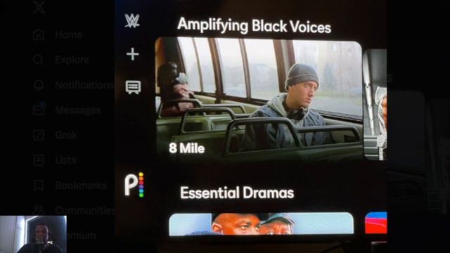 Beyonce Super Bowl Commercial Symbolism and The Shift to Country Music смотреть онлайн