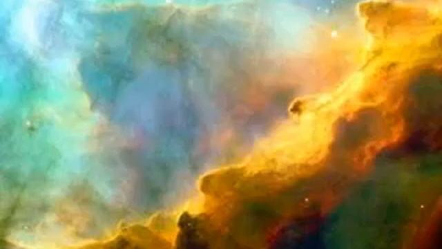 Hubble Space Telescope смотреть онлайн