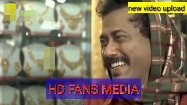 OPPO VAY 2 OSAM FUNNY VIDEO SEE FULL VIDEO AND GOT MUCH OF ENJOY.. NEW COLLECTION 2020 смотреть онлайн