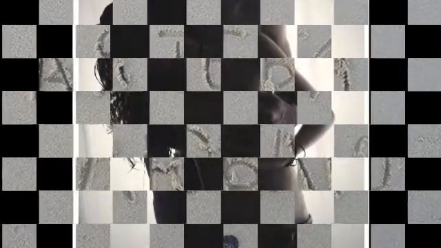 красиво о любви смотреть онлайн