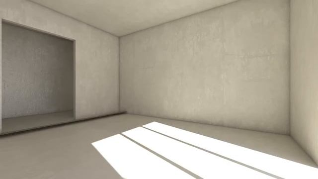 Фокус сегменты и сферы применения строительных материалов ТМ PLITONIT смотреть онлайн