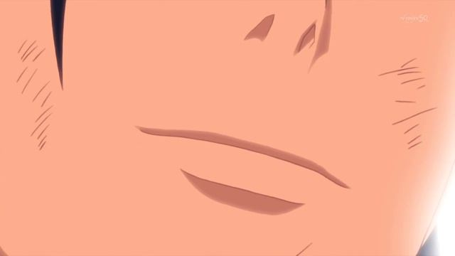 Naruto ▪ Madara And Hashirama ▪ Still Worth Fighting For 「ＡＭＶ」