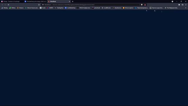 Криптовалюта BISWAP обзор | Как купить токен BSW | Потенциал роста и анализ смотреть онлайн