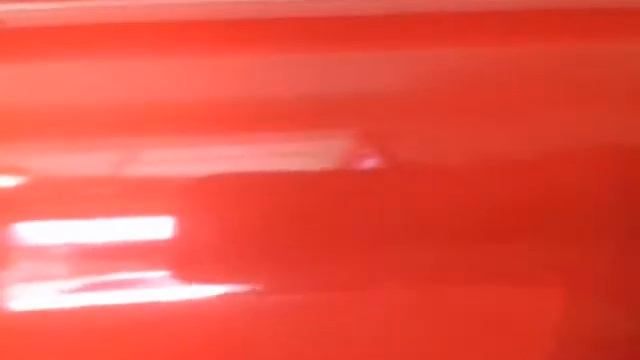 Adesivo Oracal 651 - 032 Light Red . 1,26 largura смотреть онлайн