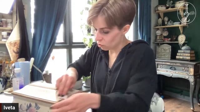 The Social Hour! Episode 16 - New Project time! смотреть онлайн