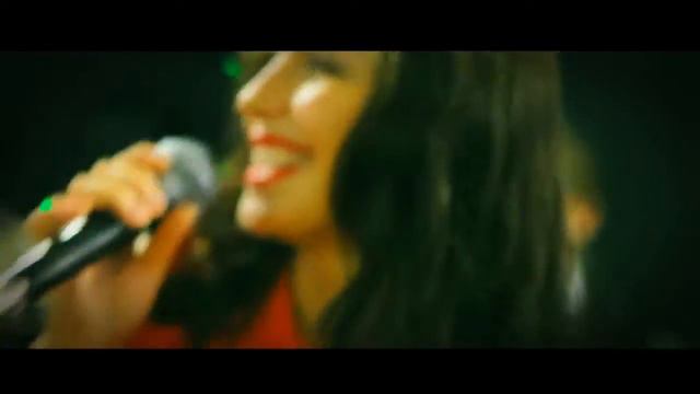 RB - кавер группа.mp4 смотреть онлайн