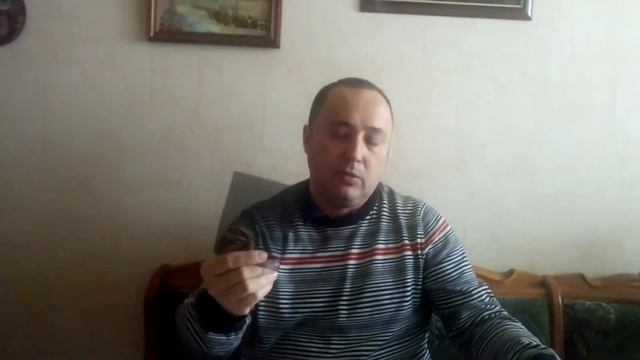 Виды и расцветки москитной сетки антикошка смотреть онлайн