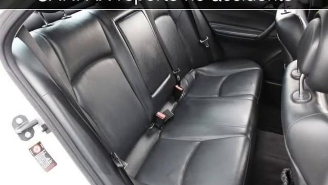 2004 Mercedes-Benz C230 1.8L Used Cars - San Rafael,California - 2015-04-03 смотреть онлайн