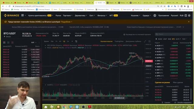 Интенсив по заработку на криптовалюте смотреть онлайн