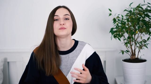 Выучите язык за 3 месяца и получите 100%-ный возврат оплаты за курс | Языковой марафон Lingoda смотреть онлайн