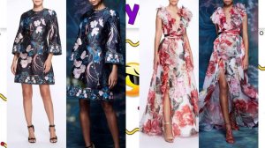 Выбирашки #1097 Ежедневные выбирашки