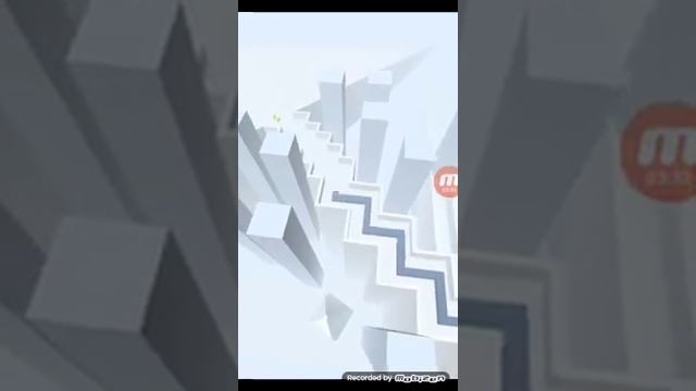 Линия танца!!! смотреть онлайн