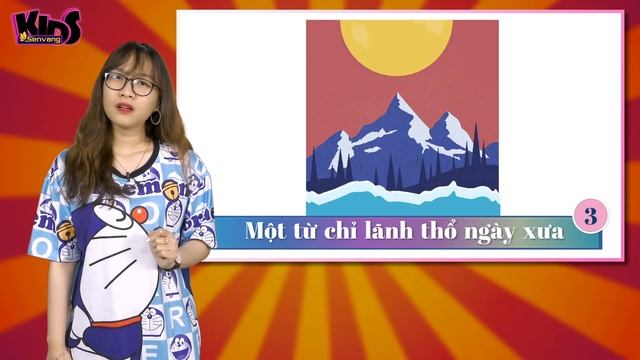 Guessing word game smart game # 29 - Kid Puzzles смотреть онлайн