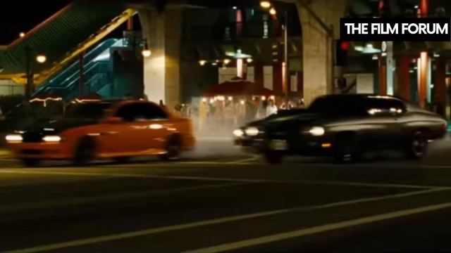 FAST X Full Movie in hindi || Fast and Furious 10 смотреть онлайн