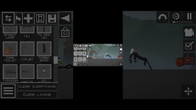 сама дорога відео смотреть онлайн