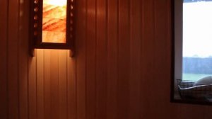 Проект #МИКЕЯ/ Часть 3/ #Чистовая отделка