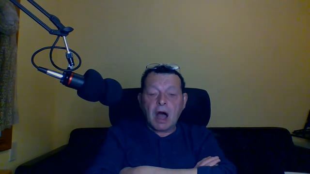 Давайте знакомиться! смотреть онлайн