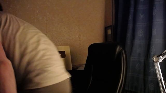 Говорящий Бен Умер... Играю в 3:00 Часа Ночи... смотреть онлайн