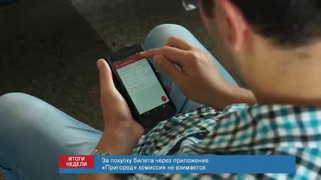 Учим Творить