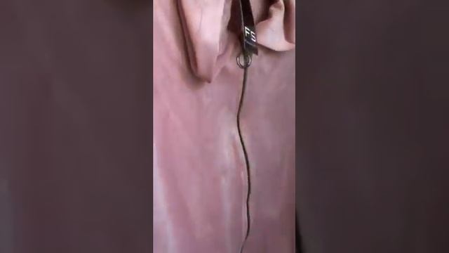 Костюм на каждый день велюровый, спортивный костюм. смотреть онлайн