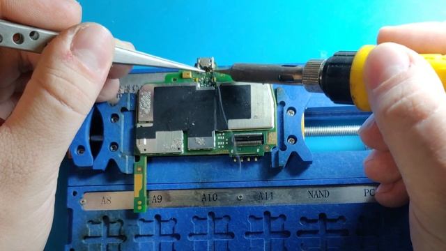 Почему нельзя дорого покупать б.у. технику или ремонт Алкател смотреть онлайн