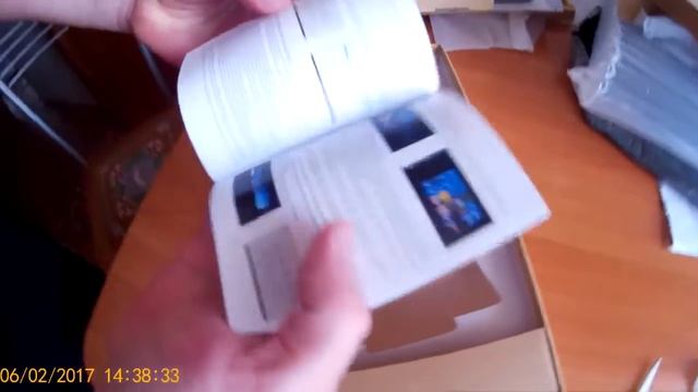 CHUWI Hi10 Pro 2 in 1))) обзорчик. смотреть онлайн