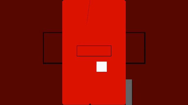 Okay? Level 111 112 113 114 115 116 117 118 119 120 смотреть онлайн