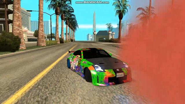 Jan Khalib - Сжигая до тла [lowbass 28 32 36 Hz]