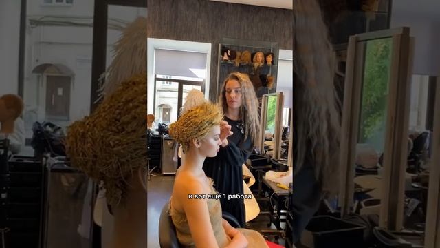 ESTEL FEST 2022. День 2. Звезда ESTEL