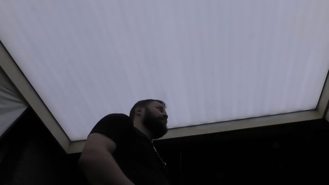 Полный засвет натяжного потолка: расстояние между светодиодной лентой и до светопрозрачного полотна смотреть онлайн