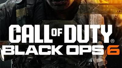 Call of Duty: Black Ops 6 смотреть онлайн