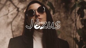 Mary Gu - Дисней (Lavrushkin & Max Roven Remix)