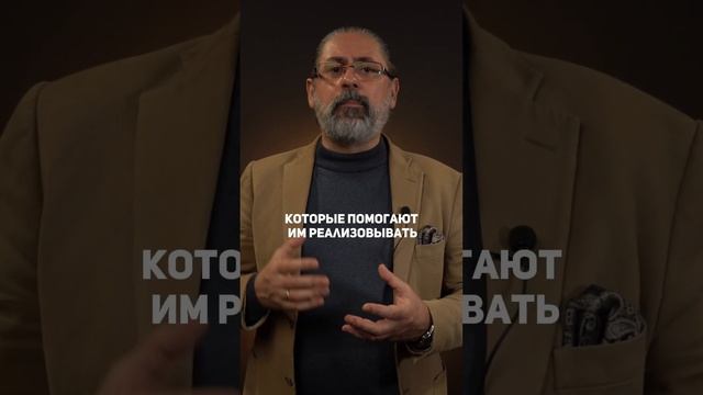 Пишите в комментариях «УРОК», чтобы получить 4 бесплатных урока по ведению бюджета и инвестированию смотреть онлайн