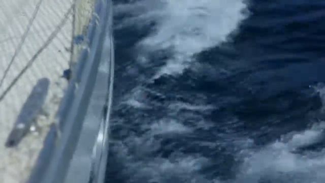 Одесса .Выход в море 2015 смотреть онлайн