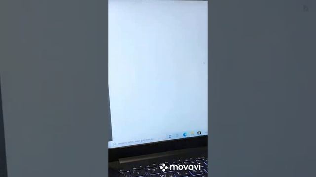 Играю в роблокс!! Roblox паркур хорор рум тур робуксы смотреть онлайн