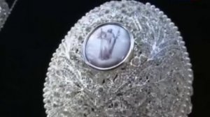 Традиции праздника Пасхи. Пасхальные яйца.