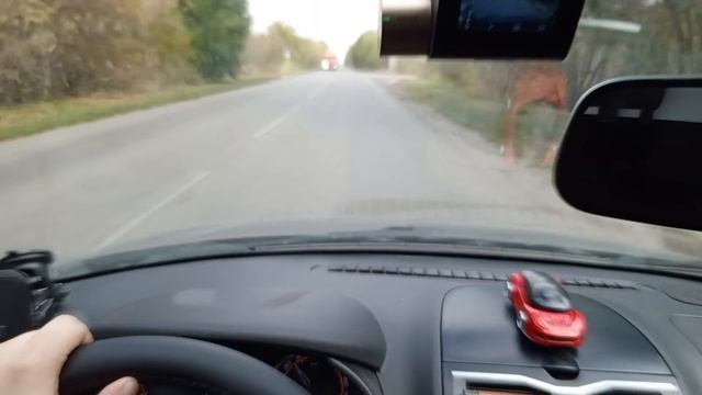 Моя самая УЖАСНАЯ покупка это ГРАНТА Лифтбек? Отзыв владельца про Ладу Гранту Фл в 2023 году смотреть онлайн