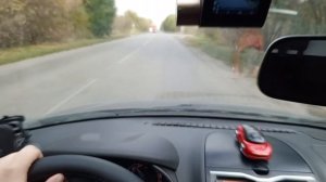 Моя самая УЖАСНАЯ покупка это ГРАНТА Лифтбек? Отзыв владельца про Ладу Гранту Фл в 2023 году