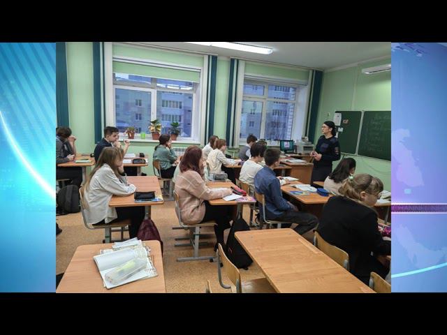 Коротко о главном 19.12.2022 смотреть онлайн
