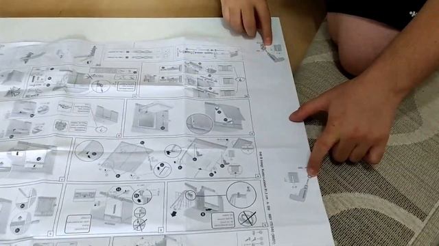 Profilo bosch siemens yarı ankastre bulaşık makinası kapak montajı kurulum Deckelmontage assembly смотреть онлайн