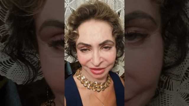 Снова ВЫПЛЫЛИ ГОДЫ ИЗ МРАКА.... смотреть онлайн