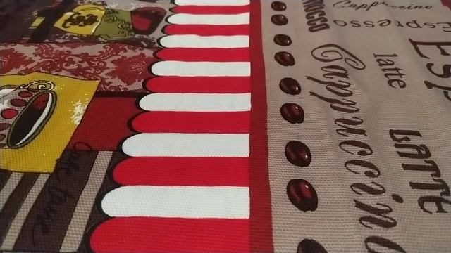 Какая тайна от вас скрыта?? Таро гадание ? смотреть онлайн