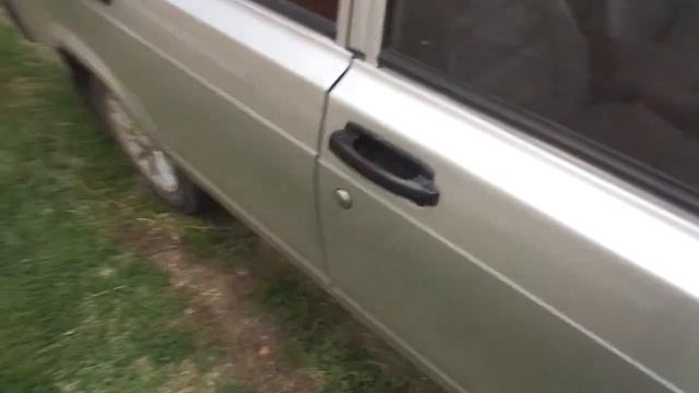 АВТОЗВУК в 2107 ! БЮДЖЕТНЫЙ и ГРОМКИЙ ФРОНТ !!! смотреть онлайн